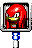 Gsign-Knuckles.png (404 B) Gsign-Knuckles