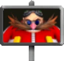 S4sign-Eggman