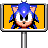 S2bsign-Sonic.png (477 B) S2bsign-Sonic