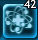 42 icon
