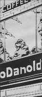 RD-02 19 02