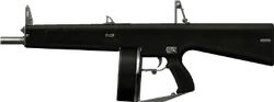AA-12 Main