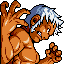 Cf2 urien