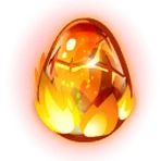 Crimson Dofus