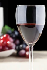Cabernet