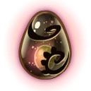 Ebony Dofus