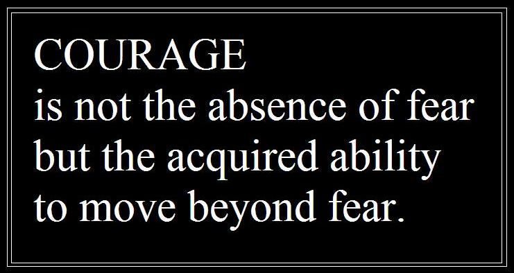 courage-inducement-superpower-wiki