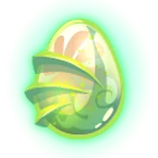 Kaliptus Dofus