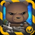 Battlebears-1 icon