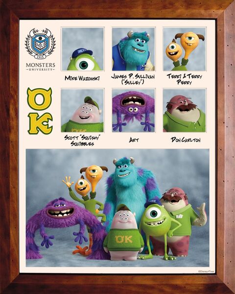 480px-OK_fraternity.jpg