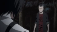 Ep366MoeArrives