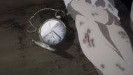 Ep366GirikoDead