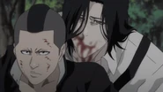 Ep366MoeExplains