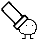 Toppler