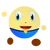 Newpintiart