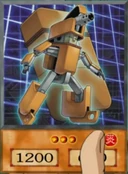 MorphtronicDatatron-EN-Anime-5D
