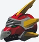 Dragonheadder