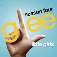 Little Girls