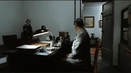 Grawitz in office