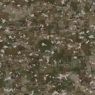 DEVGRU texture BOII