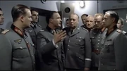 Fegelein&Friends