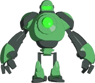 News 20130417 UpcomingEvents Robot