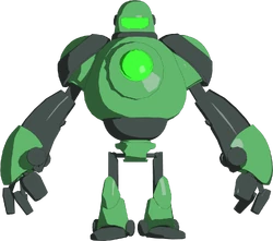 News 20130417 UpcomingEvents Robot