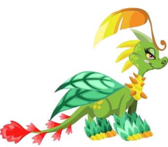 dragon city gra