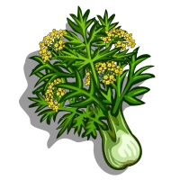 Fennel-icon