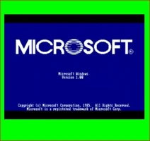 Windows 1 00-37637