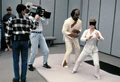 Filming Lower Decks.jpg