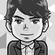 JackBW