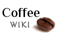 Coffee102