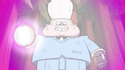 S1e11 gideon shrink twins