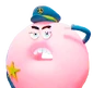 Fds