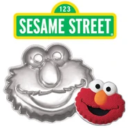 W elmo cp
