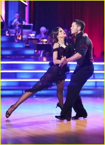 Zendaya-coleman-DWTS-Performance-Week4