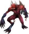 Greater Demon v4