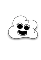 Masami