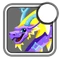 Iconcosmic4
