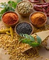 Fitoterapia