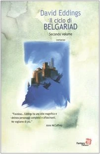 Belgariad-It