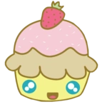 Cupcake_render_by_rubiimichaelis-d4h1gfh.png