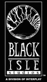 Black Isle Studios.png