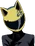 Oie 192431ibW0E6HC
