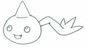 Zerimon t