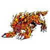 Lynxmon b