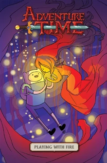 Vol1Full