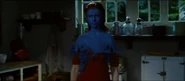 EGl3M3FpMTI= o x-men-first-class---xavier-and-mystique