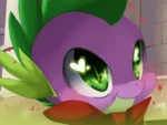 Kawi spike